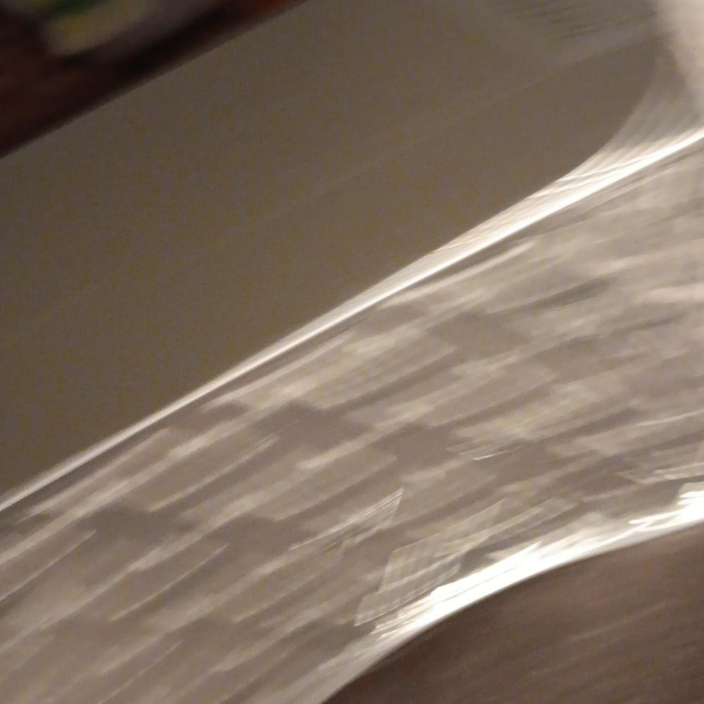Metal basket - Picture 3 of 3